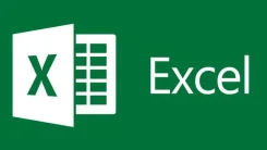 ������ ������ � Excel 18, 19, 20 ������� ����