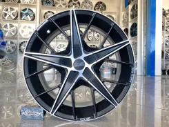 OZ Racing Quaranta. 6.5x16", 4x100, ET45, �� 60,1���. ����