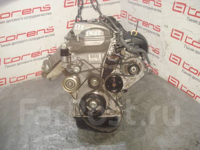 ступица тойота опа. Toyota 1zz-fe. 1zz fe тойота опа. охлаждения автомата тойота опа 1zz. 8.