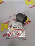  RBI M2407WG [48710-35030] M2407WG 