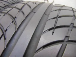 Pirelli P7000. ������, 2010 ���, �/�, ����� 20�% ����
