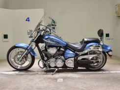 Yamaha Raider. 1 900����. ��., ��������, ���, ��� �������. ��� ����� �� ������� ����