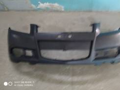  Chevrolet Aveo t 255.  96808139 