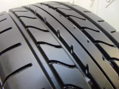 Yokohama Advan A10. ������, 2010 ���, �/�, ����� 5 % ����