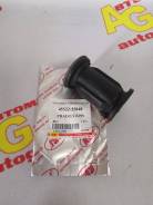    RBI T26ZJ95B T26ZJ95B 