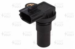   () Nissan Qashqai 13-, X-Trail CVT, Startvolt VSSP1416 