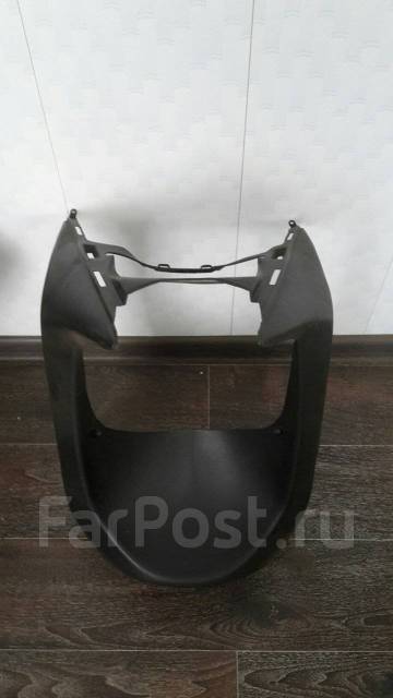Подклювник на Honda Dio AF27-28, новый, в наличии. Цена: 2 500₽ во ...