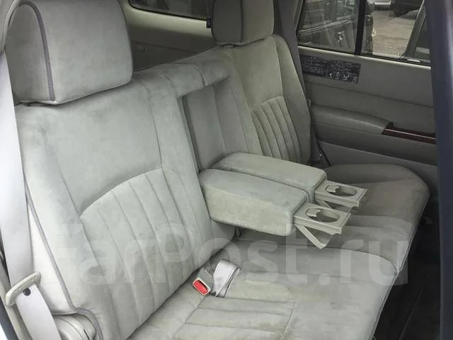 Nissan Safari. �������, 4wd, 4.8 (245��.�.), ������, 92 000����. ��, �/�, ��� ���. ��� ����� �� ������������ ����