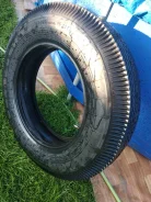 ������� �� �-59�. ������, 2001 ���, ����� ����
