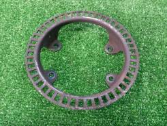  ABS  Delica PE8W MB895468 