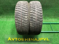 Bridgestone Ice Partner. ������, ��� �����, 2015 ���, �/�, ����� 5 % ����
