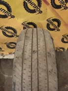 Kumho Road Venture ST KL11. ������, �/�, ����� 50 % ����