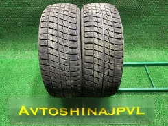 Bridgestone Ice Partner. ������, ��� �����, 2015 ���, �/�, ����� 5�% ����