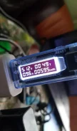 USB-�������. ����