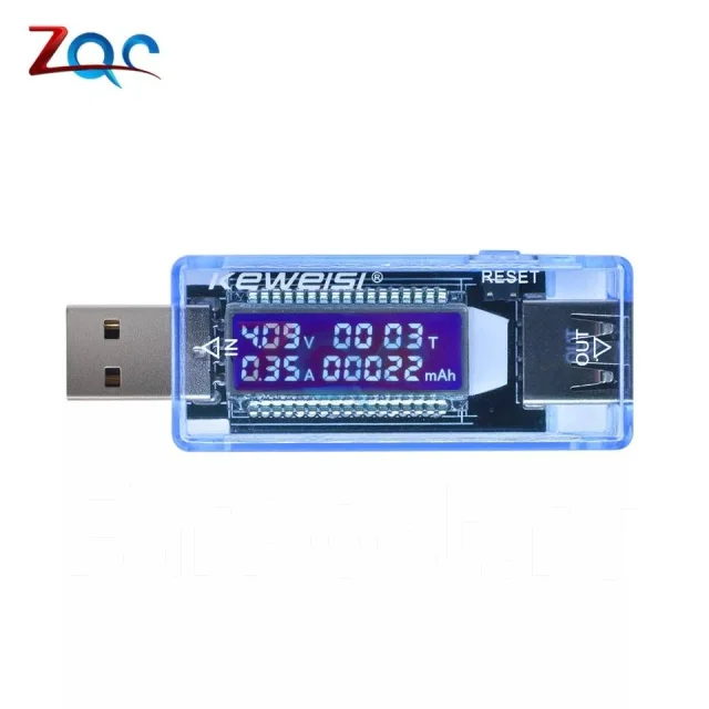 USB-�������. ����