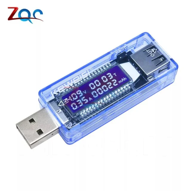 USB-�������. ����