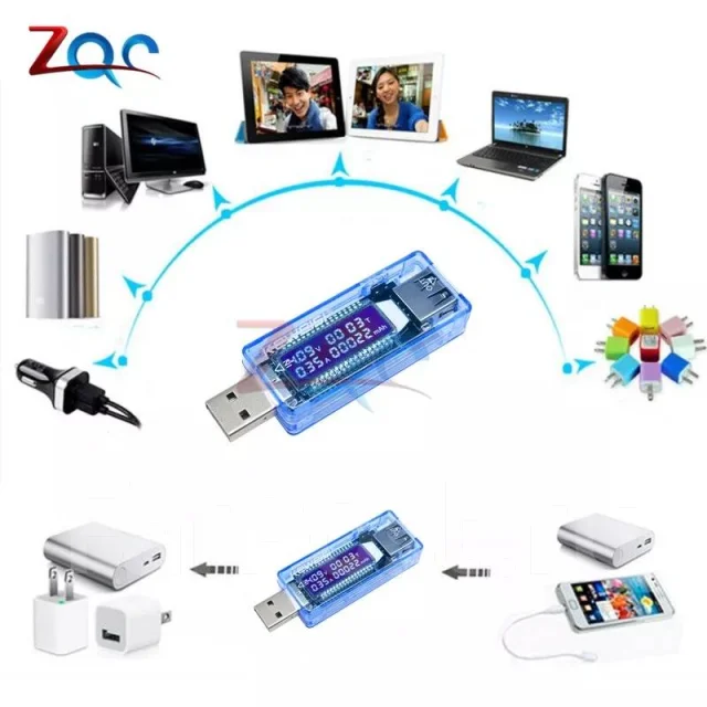 USB-�������. ����