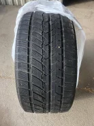 Austone SP-901. ������, ��� �����, 2019 ���, �/�, ����� �� 5�% ����