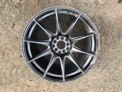 XXR. 9.75x18", 5x100, 5x114.3, �� 73,1���. ����