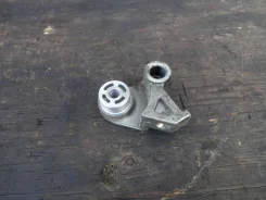 ��������� ��������� ������ ��� KLZE Mazda KL0212750 ����