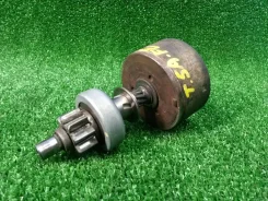 ������� �������� 1NZ/2NZ/1ZZ/4A/5A/7A/4E/5E/1G/1JZ/2ZR 28011-70020 ����