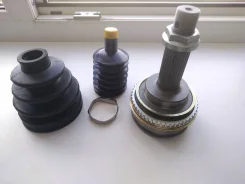 ���� ������� ������� URW MS212MON ����� � ������ MS212M0N ����