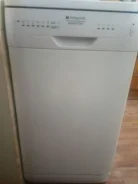 Hotpoint-Ariston ����