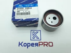 ����� �������� ����� ��� 2445039810 GT10100 Hyundai/KIA 2445039810 ����