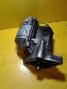 ������� Toyota 3S-GE 28100-63050 ����