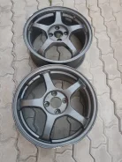 Norfolk. 7.0x16", 4x100, �� 104,1���. ����