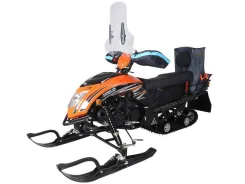 Wels 200. ��������, ��� ���, ��� �������. ��� ����� �� ������������ ����