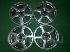 Creole. 7.0x16", 5x114.3, ET50, �� 70,1���. ����