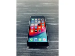 Apple iPhone 6s. �/�, �����, 4G LTE ����