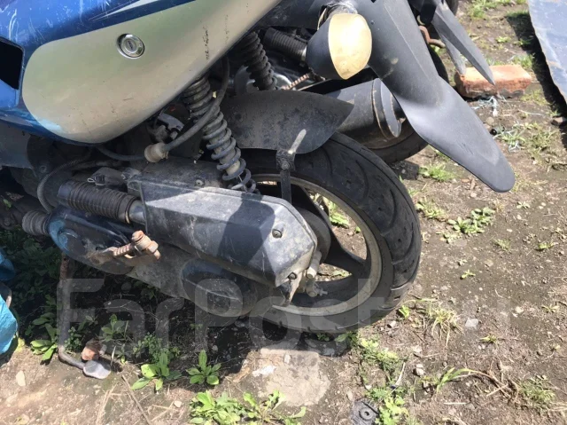 Motolife. ��������, ��� ���, ������ �� �� ����