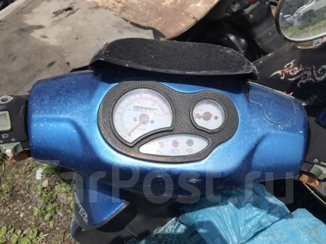 Motolife. ��������, ��� ���, ������ �� �� ����