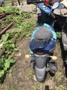 Motolife. ��������, ��� ���, ������ �� �� ����
