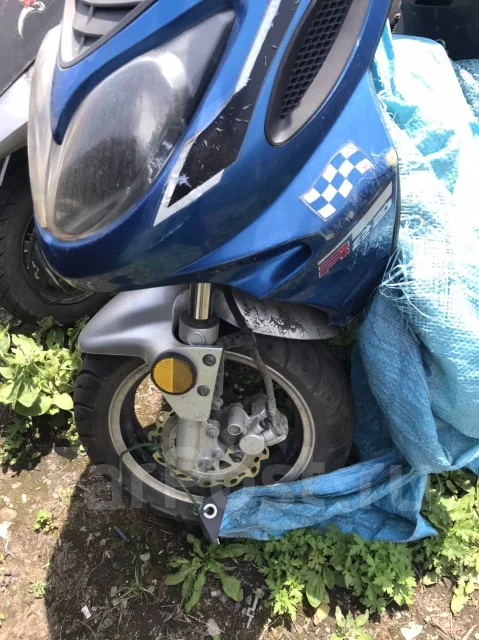 Motolife. ��������, ��� ���, ������ �� �� ����