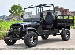 Yamaha Grizzly. ��������, ��� ���\���, ��� �������. ��� ����� �� ������������ ����