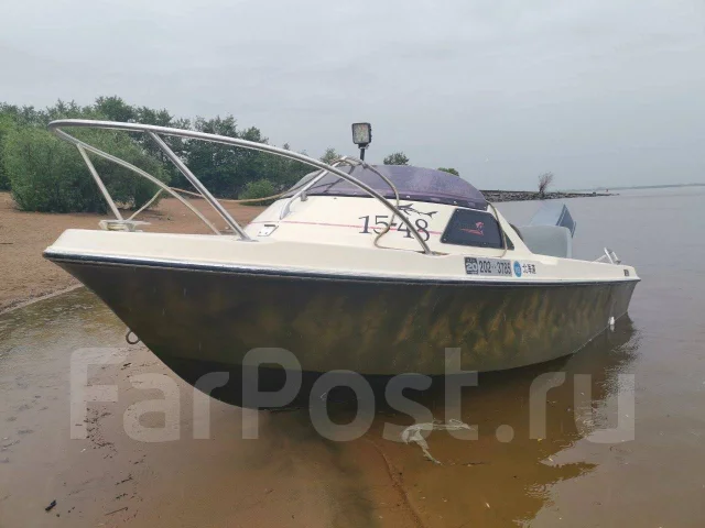 Yamaha FR. 2005 ���, ����� 5��., ��������� ���������, 40��.�., ������ ����