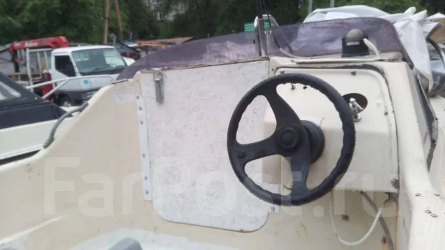 Yamaha FR. 2005 ���, ����� 5��., ��������� ���������, 40��.�., ������ ����