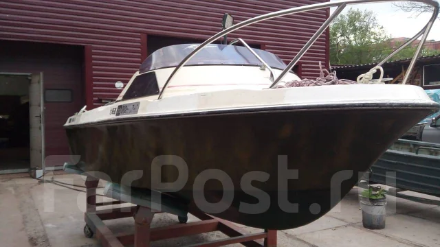 Yamaha FR. 2005 ���, ����� 5��., ��������� ���������, 40��.�., ������ ����