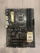LGA 1151 v2 ����