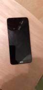 Xiaomi Redmi 7A. /, 16 , , 4G LTE, Dual-SIM, NFC 