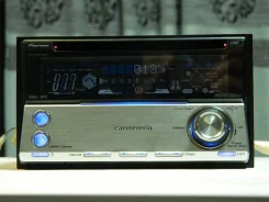 Pioneer Carrozzeria FH-P077MD ����