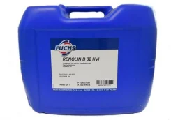 Fuchs Renolin. ��������������, ��������, �������������, 20��. ����