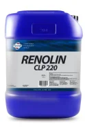 Fuchs Renolin. ��������������, �������������, 20��. ����