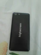 Highscreen Power Rage. �/� ����