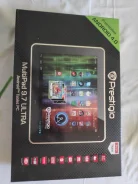 Prestigio ����