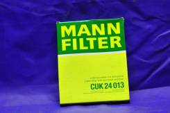    CUK24013 CUK24013 