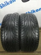 Zetro S4. ������, 2014 ���, �/�, ����� 10�% ����